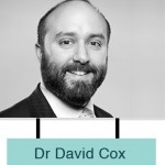 Dr-David-Cox-Headspace